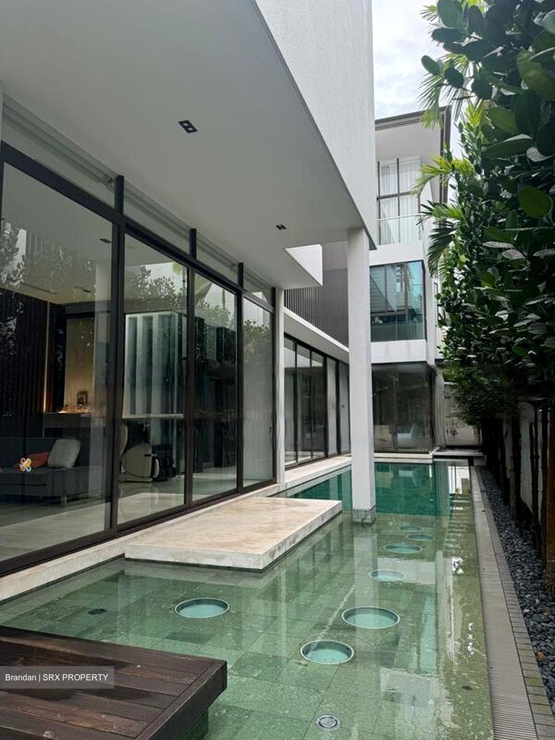 Goodman Road (D15), Detached #470471401